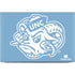 University of North Carolina Mascot Dell XPS Skin